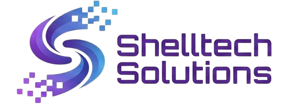 Shelltech Solutions